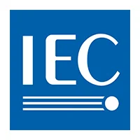 BIS Certified