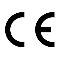 ISO Certified