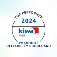 ISO Certified