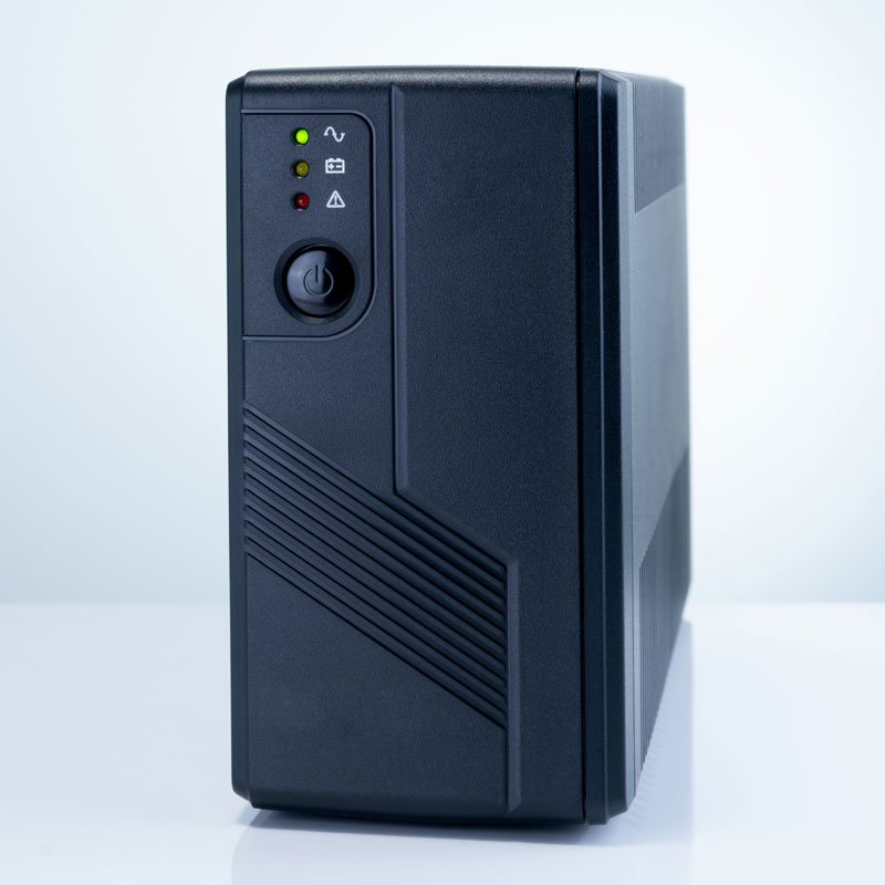 Solar Battery
