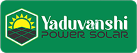 logo_area